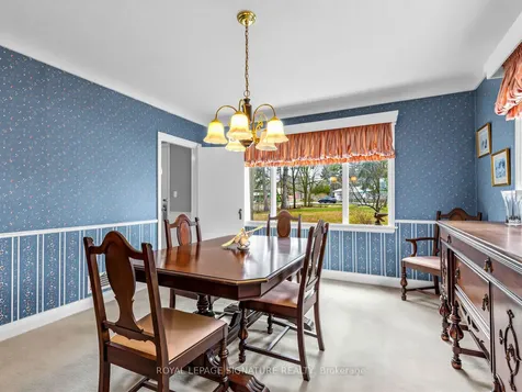 1421 Military Trail Toronto ON M1C 1A7