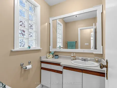 1421 Military Trail Toronto ON M1C 1A7