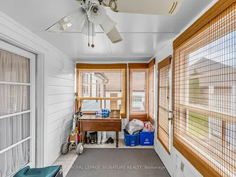 1421 Military Trail Toronto ON M1C 1A7