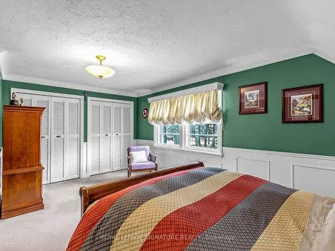 1421 Military Trail Toronto ON M1C 1A7