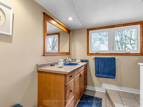 1421 Military Trail Toronto ON M1C 1A7