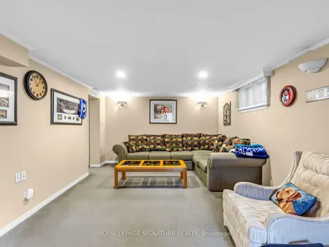 1421 Military Trail Toronto ON M1C 1A7