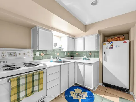 1421 Military Trail Toronto ON M1C 1A7