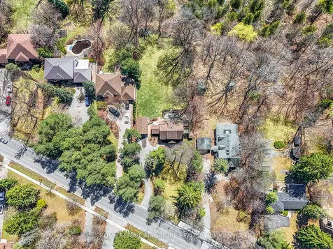 1421 Military Trail Toronto ON M1C 1A7