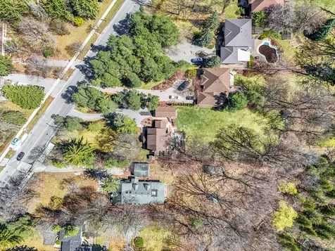 1421 Military Trail Toronto ON M1C 1A7