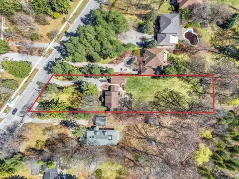1421 Military Trail Toronto ON M1C 1A7