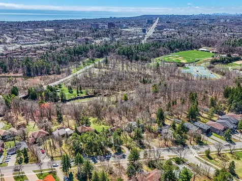 1421 Military Trail Toronto ON M1C 1A7