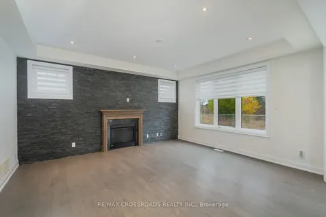 2300 Dobbinton Street Oshawa ON L1L 0L3