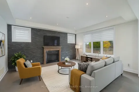 2300 Dobbinton Street Oshawa ON L1L 0L3