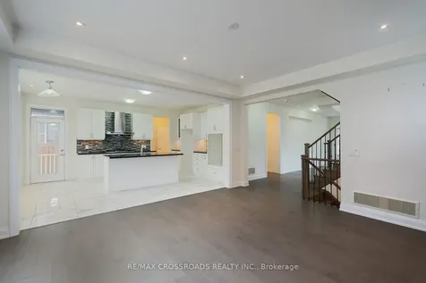 2300 Dobbinton Street Oshawa ON L1L 0L3