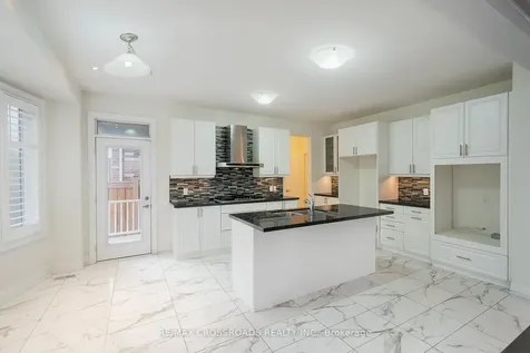 2300 Dobbinton Street Oshawa ON L1L 0L3