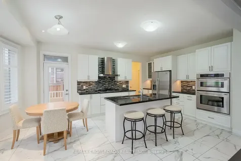 2300 Dobbinton Street Oshawa ON L1L 0L3
