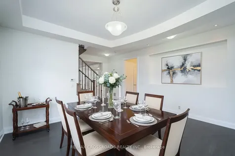 2300 Dobbinton Street Oshawa ON L1L 0L3