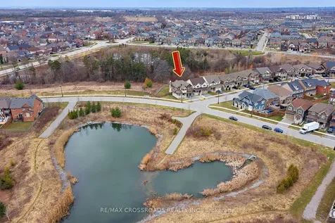 2300 Dobbinton Street Oshawa ON L1L 0L3