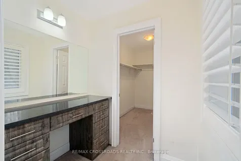 2300 Dobbinton Street Oshawa ON L1L 0L3