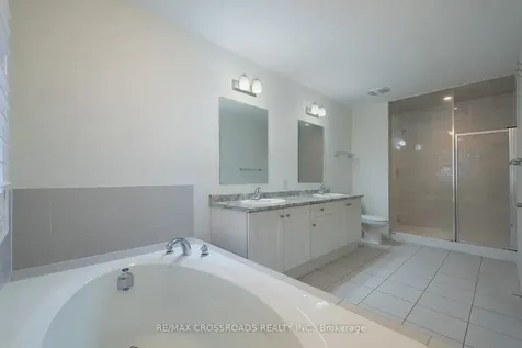 2300 Dobbinton Street Oshawa ON L1L 0L3