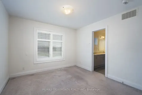 2300 Dobbinton Street Oshawa ON L1L 0L3