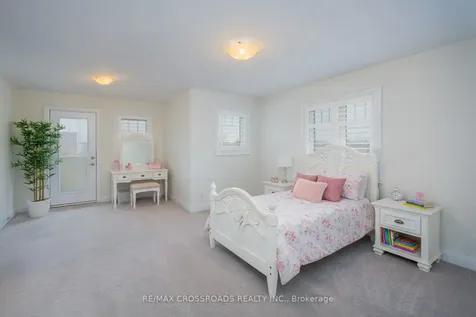 2300 Dobbinton Street Oshawa ON L1L 0L3