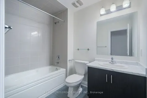 2300 Dobbinton Street Oshawa ON L1L 0L3