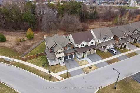 2300 Dobbinton Street Oshawa ON L1L 0L3