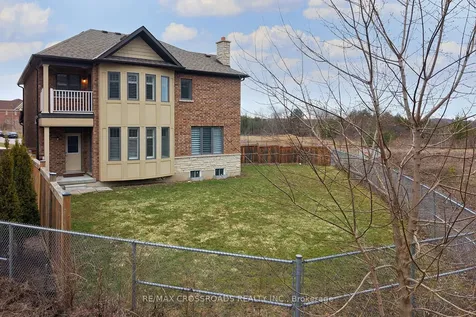2300 Dobbinton Street Oshawa ON L1L 0L3