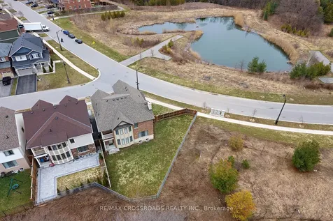 2300 Dobbinton Street Oshawa ON L1L 0L3