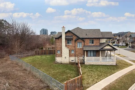 2300 Dobbinton Street Oshawa ON L1L 0L3