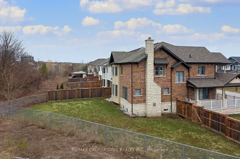 2300 Dobbinton Street Oshawa ON L1L 0L3