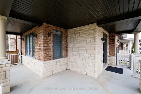 2300 Dobbinton Street Oshawa ON L1L 0L3