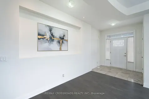 2300 Dobbinton Street Oshawa ON L1L 0L3