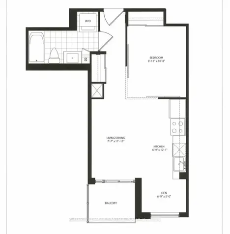 20 Meadowglen Place Toronto ON M1G 0A9