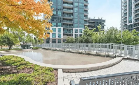 20 Meadowglen Place Toronto ON M1G 0A9