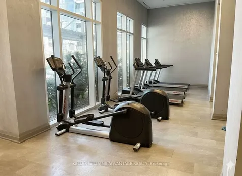 20 Meadowglen Place Toronto ON M1G 0A9