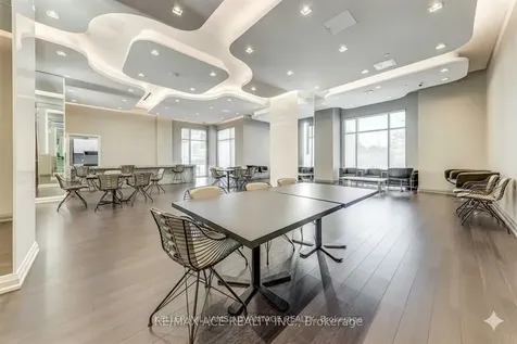 20 Meadowglen Place Toronto ON M1G 0A9