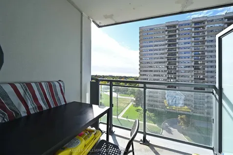 20 Meadowglen Place Toronto ON M1G 0A9