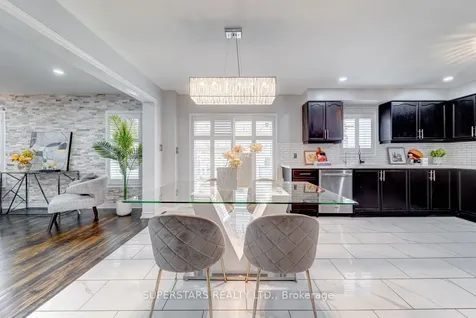 10 Colleridge Street Ajax ON L1Z 2C1