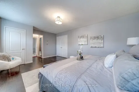 10 Colleridge Street Ajax ON L1Z 2C1