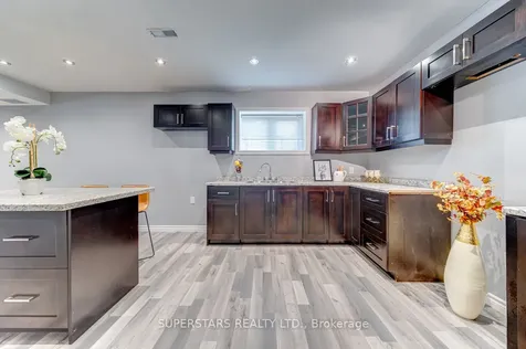 10 Colleridge Street Ajax ON L1Z 2C1