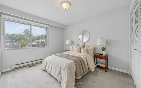 81 Marica Avenue Oshawa ON L1G 3G9