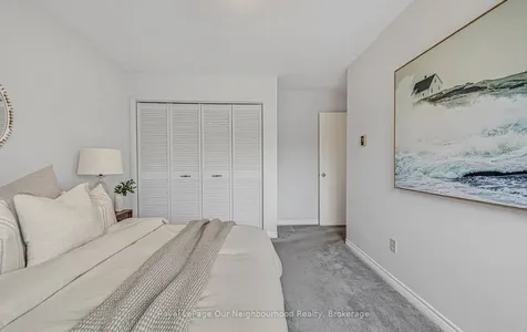 81 Marica Avenue Oshawa ON L1G 3G9