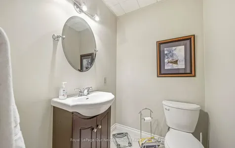81 Marica Avenue Oshawa ON L1G 3G9