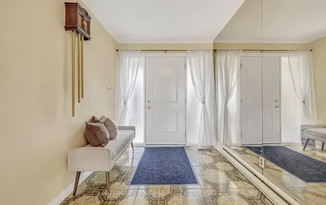 81 Marica Avenue Oshawa ON L1G 3G9