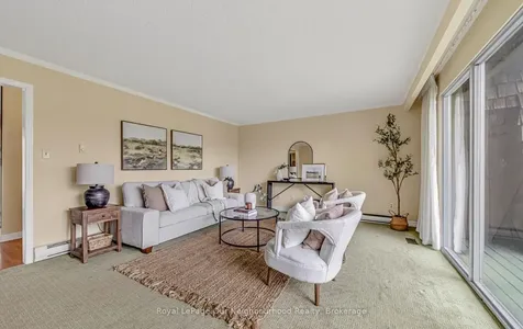 81 Marica Avenue Oshawa ON L1G 3G9