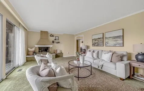 81 Marica Avenue Oshawa ON L1G 3G9