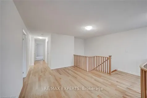 185 South Ocean Drive Oshawa ON L1L 0K4