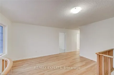 185 South Ocean Drive Oshawa ON L1L 0K4