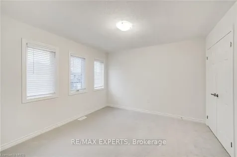 185 South Ocean Drive Oshawa ON L1L 0K4