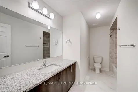 185 South Ocean Drive Oshawa ON L1L 0K4