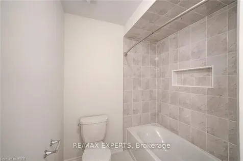 185 South Ocean Drive Oshawa ON L1L 0K4