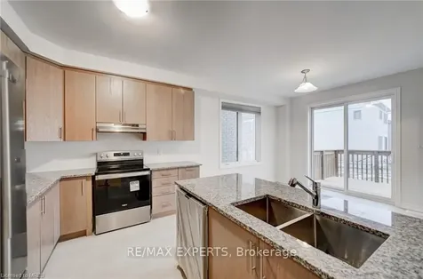185 South Ocean Drive Oshawa ON L1L 0K4